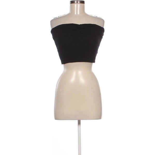 Dámsky top MYLAVIE 64006361