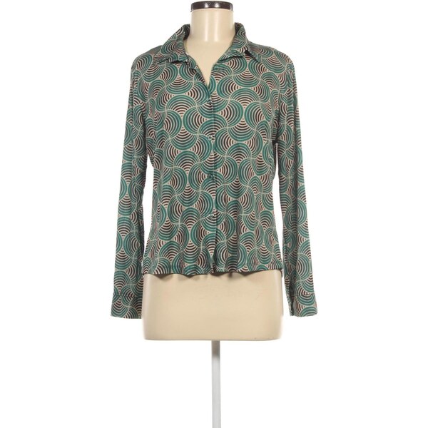 Dámska košeľa Unbranded 64006282