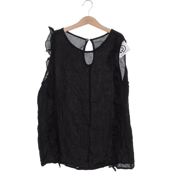 Dámsky top Pieces 64006275