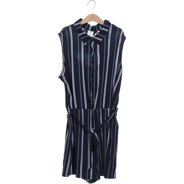 Detský overal No Boundaries 64006305