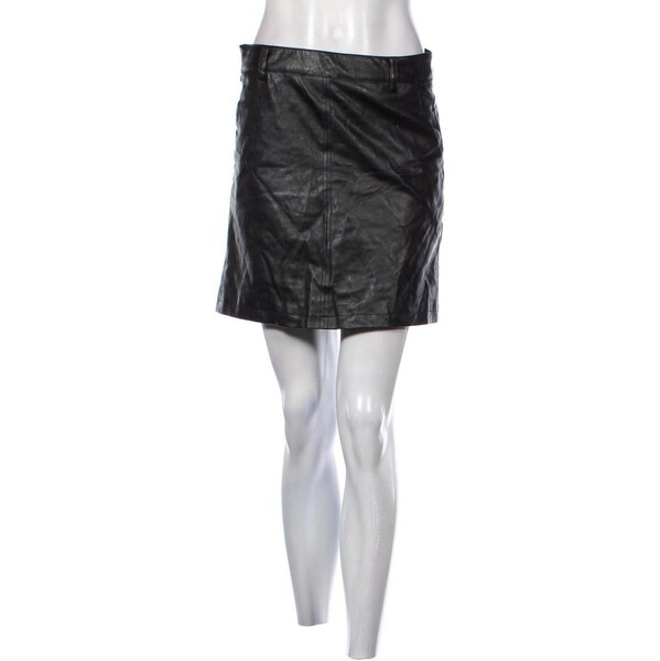 Sukňa Lili Sidonio 64006314