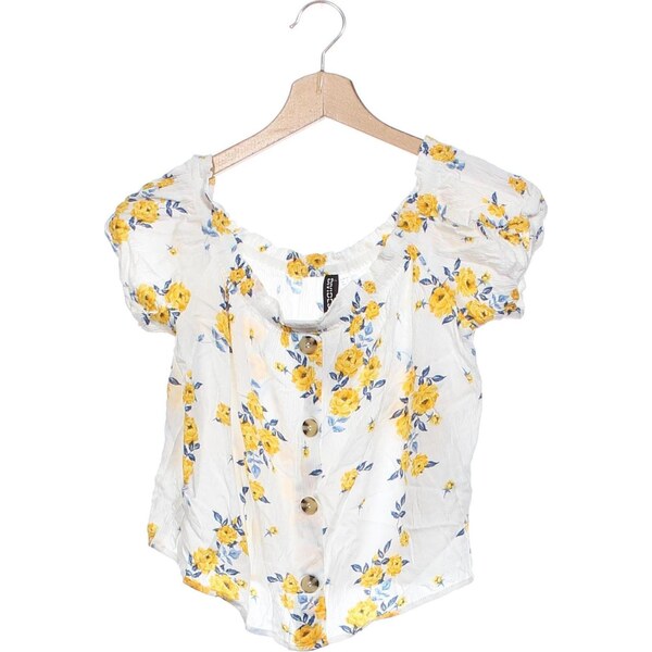 Dámska blúza H&M Divided 64006456