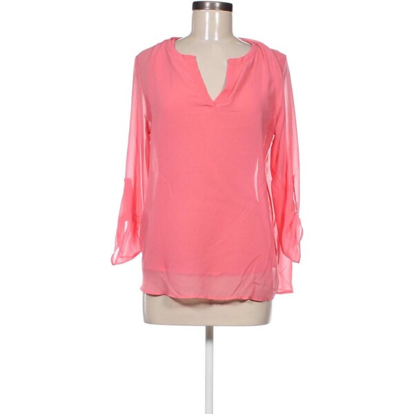 Dámska blúza Tom Tailor 64006437