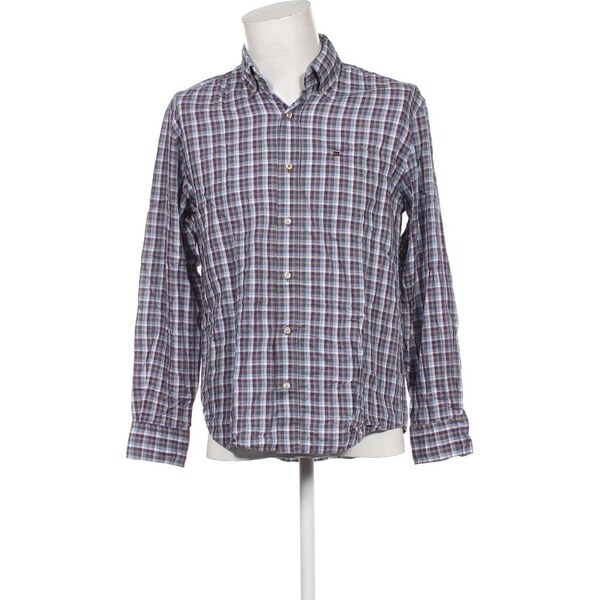 Pánska košeľa State Of Art 64006417