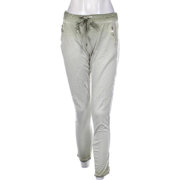 Dámske nohavice Unbranded 64006399