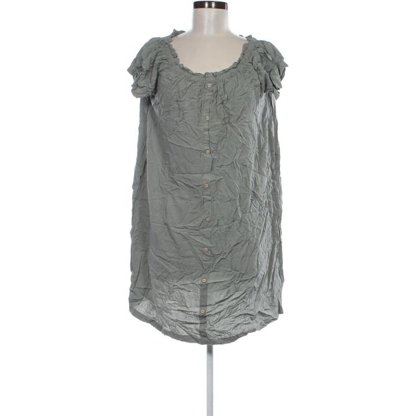 Šaty Jean Pascale 64006401