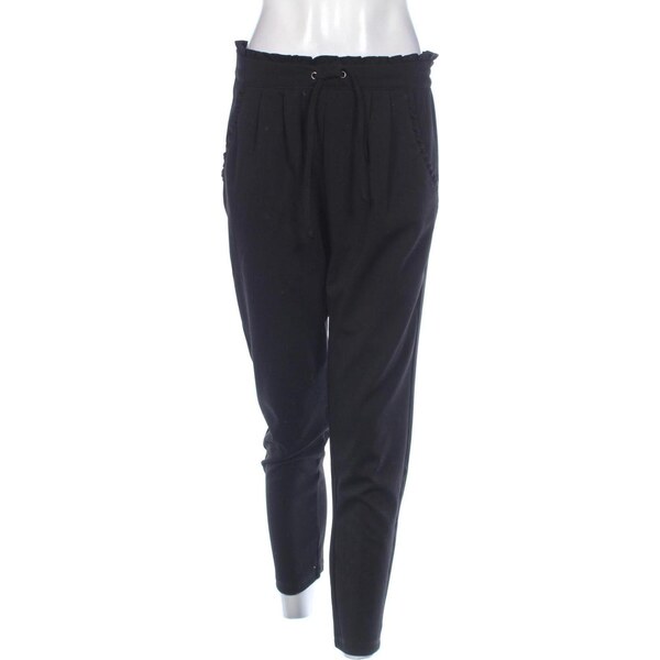 Dámske nohavice Jdy 64006381