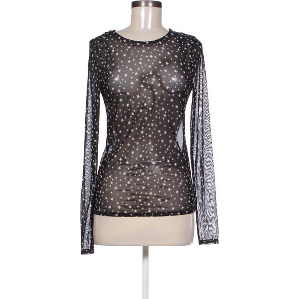 Dámska blúza Zara 64006411