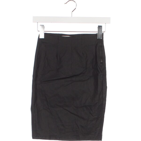 Sukňa Pieces 64006453