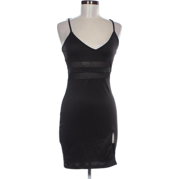 Šaty SHEIN 64006372