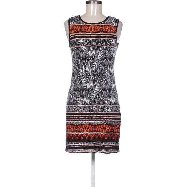 Šaty Yessica 64006383