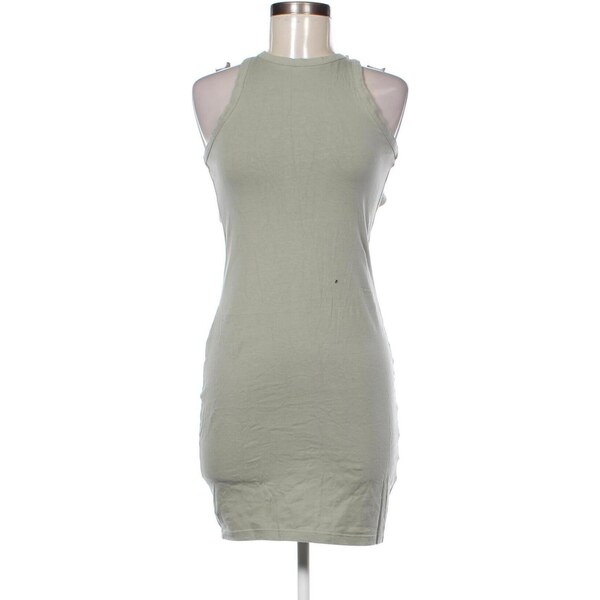 Šaty H&M Divided 64006395