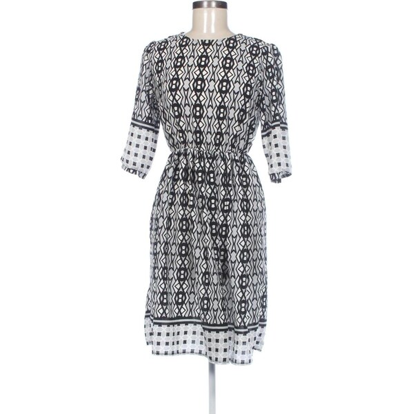 Šaty Unbranded 64006385