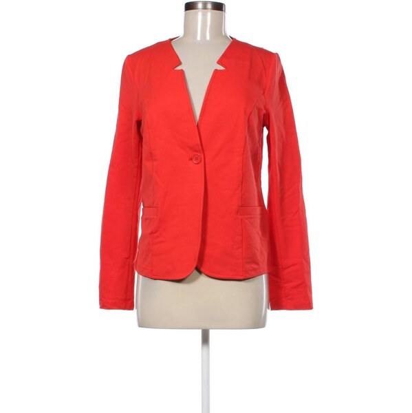 Dámske sako Street One 64006435