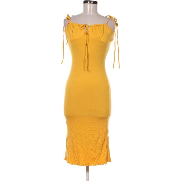 Šaty SHEIN 64006516