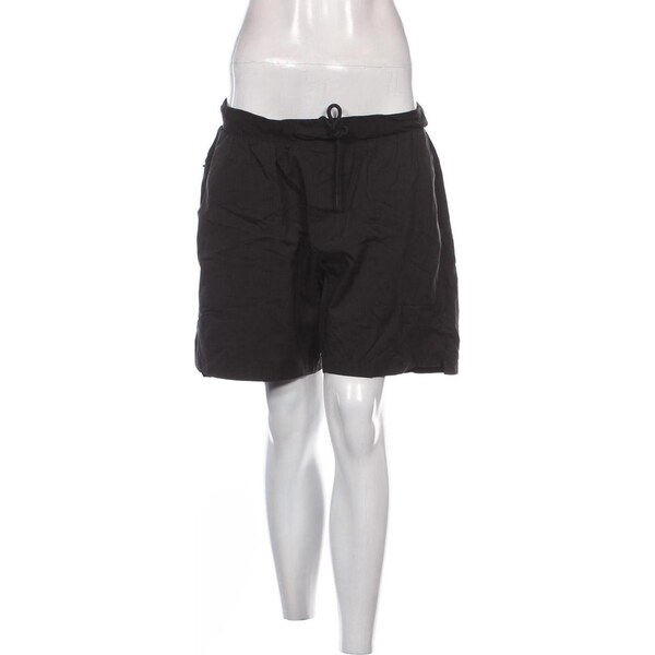 Dámske kraťasy Unbranded 64006537