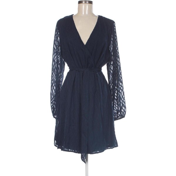 Šaty About You 64006530