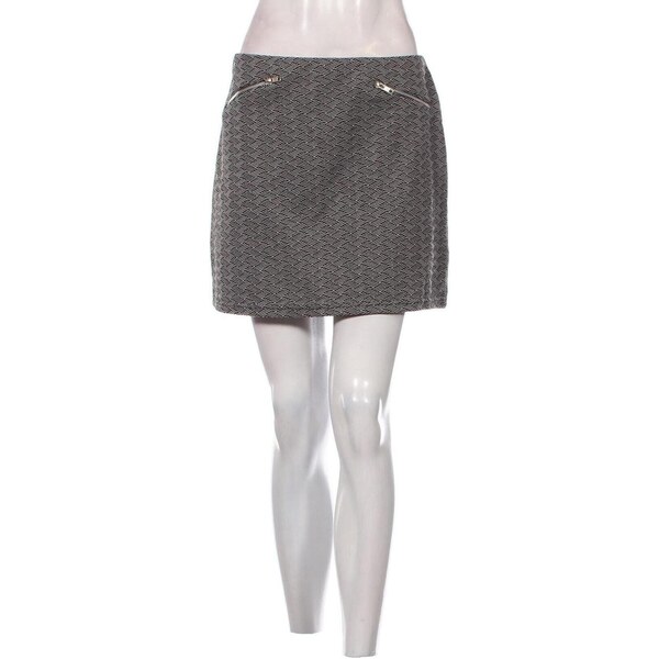 Sukňa Atmosphere 64006481