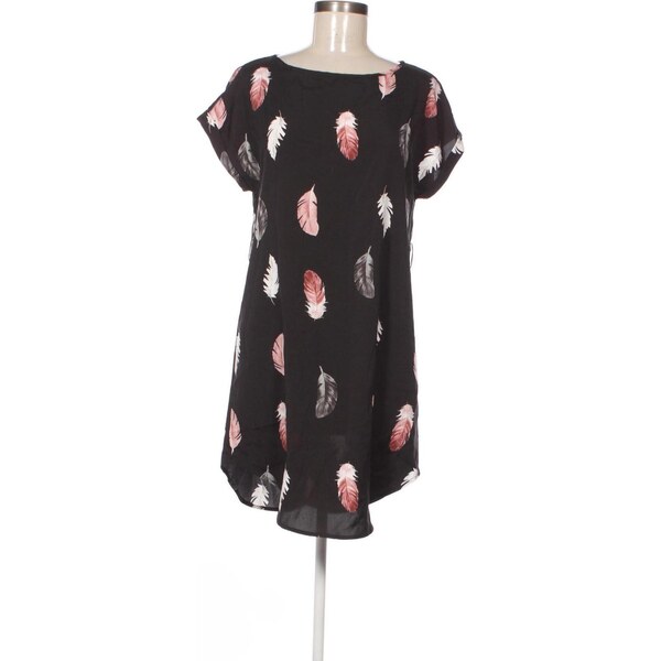 Šaty SHEIN 64006544