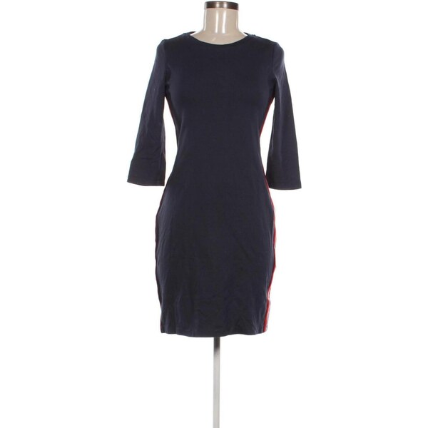 Šaty Edc By Esprit 64006616