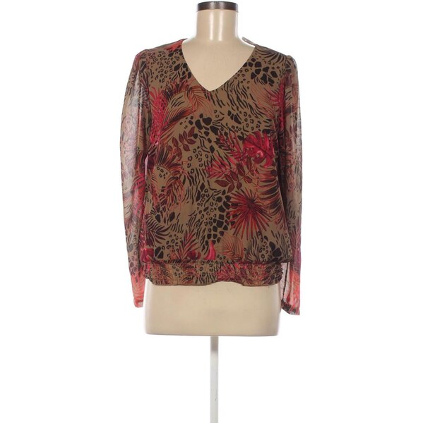 Dámska blúza Victoria 64006566