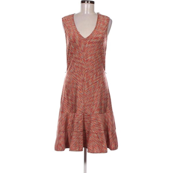 Šaty Unbranded 64006641