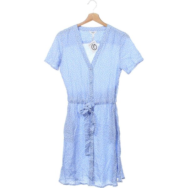 Šaty Object 64006642