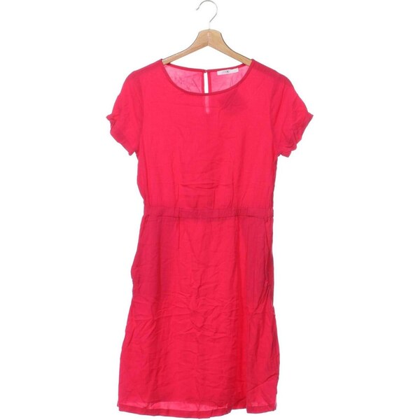 Šaty Haily`s 64006655