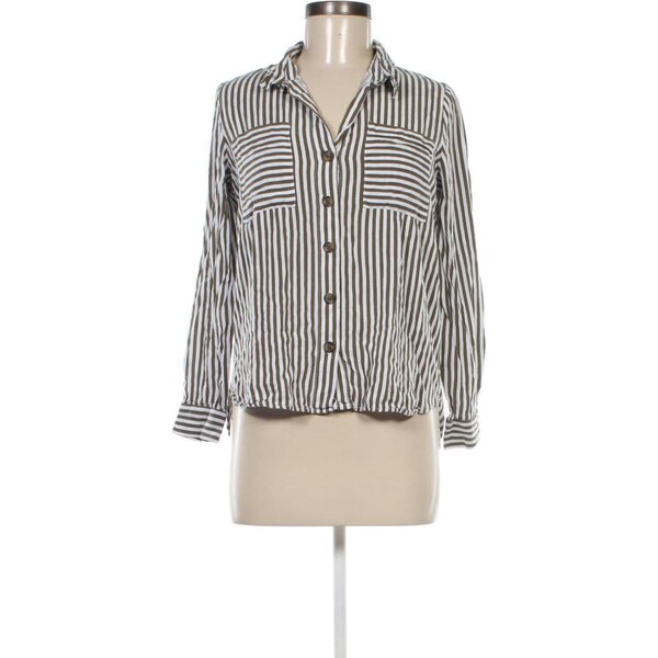 Dámska košeľa ONLY 64006573