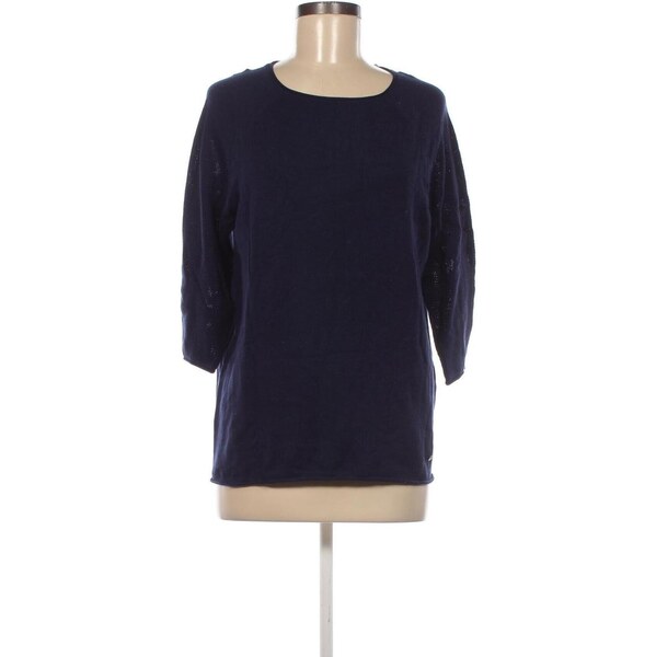 Dámsky pulóver Unbranded 64006615