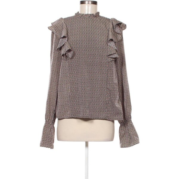 Dámska blúza Loavies 64006605