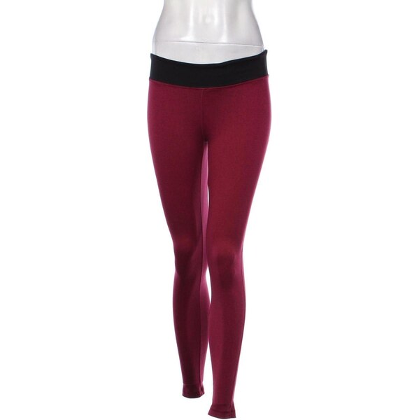 Dámske legíny Crivit 64006697