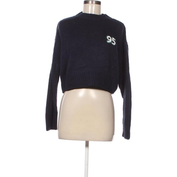 Dámsky pulóver Unbranded 64006669