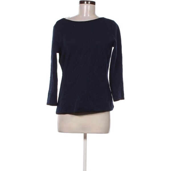 Dámska blúza Vanilia 64006691