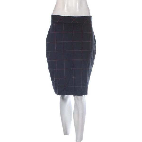 Sukňa Gerry Weber 64006709