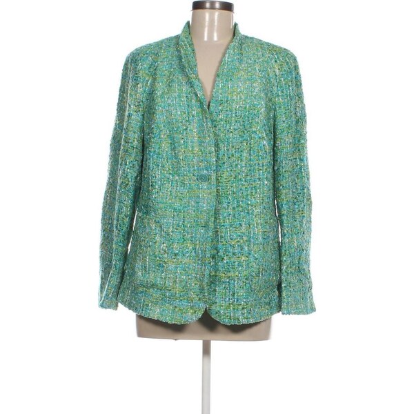 Dámsky kabát Walbusch 64006683