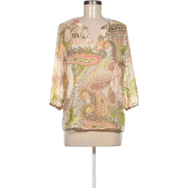 Dámska blúza Bel&Bo 64006730