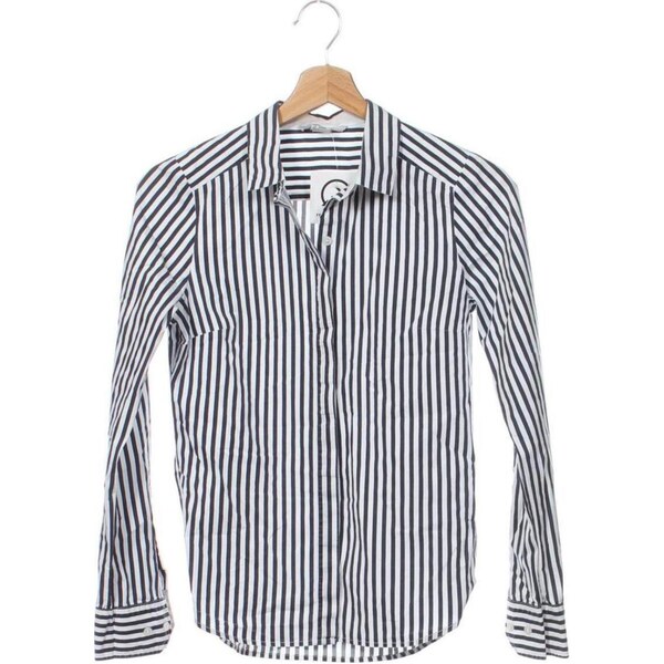 Dámska košeľa H&M 64006723