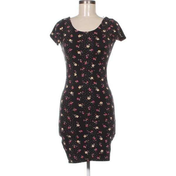 Šaty Clockhouse 64006764