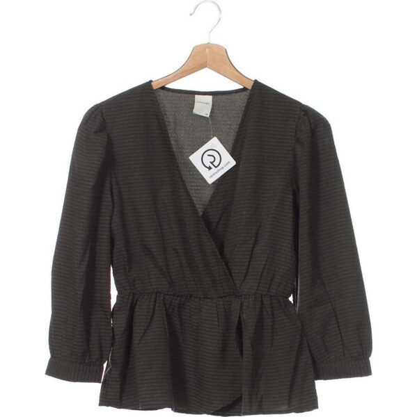 Dámska blúza Studio 64006754