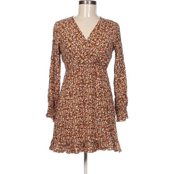 Šaty SHEIN 64006755