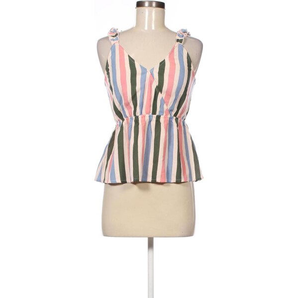 Dámsky top About You 64006771