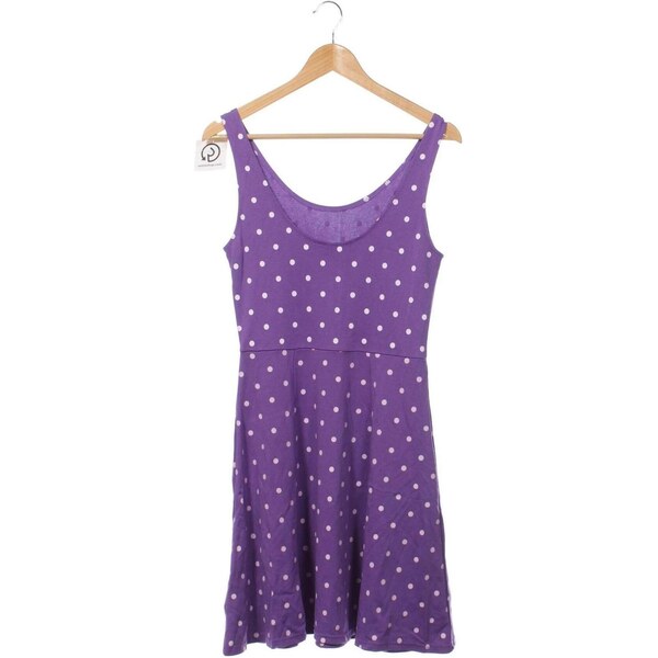 Šaty Unbranded 64006794