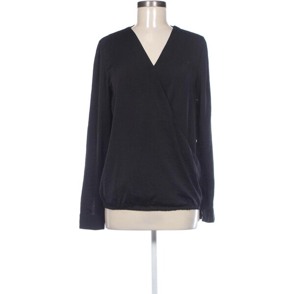 Dámska blúza Flame 64006866