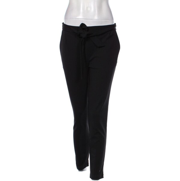 Dámske nohavice Colloseum 64006956