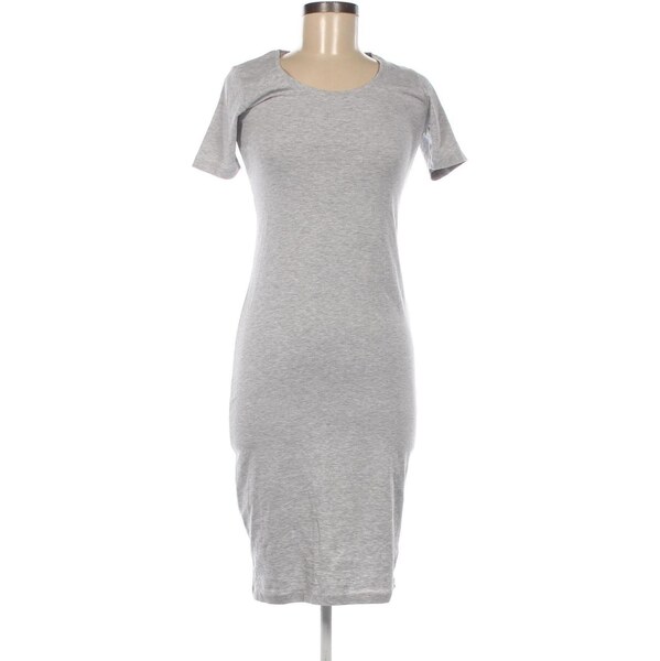 Šaty Unbranded 64006926