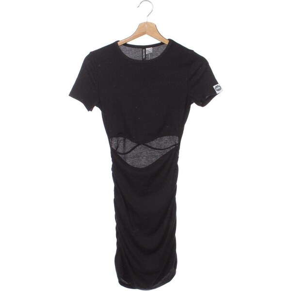 Šaty H&M Divided 64006889