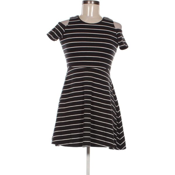 Šaty Unbranded 64006918