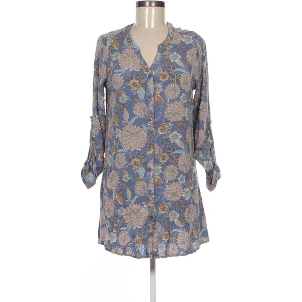 Šaty Janina 64006910