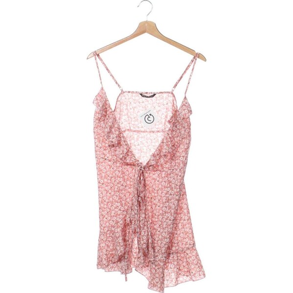 Šaty SHEIN 64006911